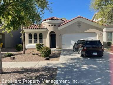 Main picture of 4299 E Wildhorse Dr