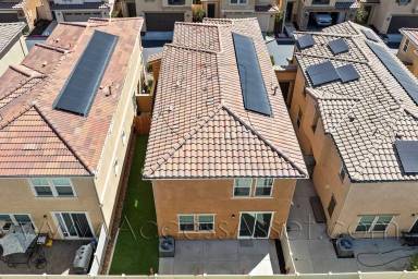 Main picture of 41948 Pedraza St