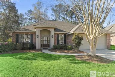 Main picture of 405 Highland Oaks S