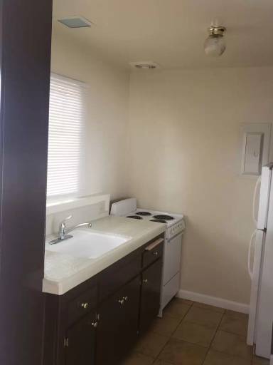 Main picture of Woodbridge Village Apartments