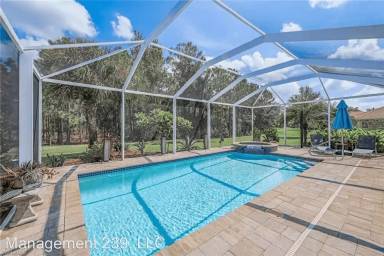 Main picture of 14447 Manchester Dr