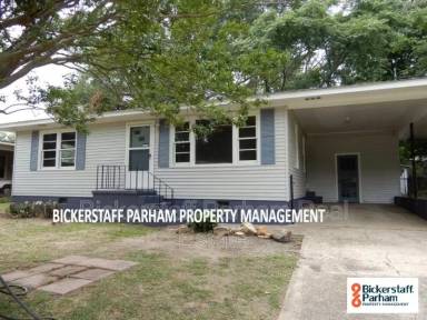 Main picture of 2301 4th Ave