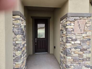 Main picture of 1371 Harker Ct