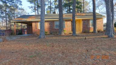Main picture of 5306 Brookfield Rd
