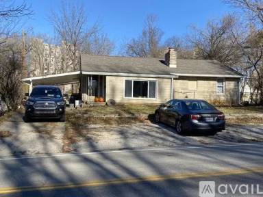 Main picture of 1709 E Atwater Ave