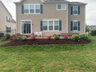 Main picture of 12305 Ferris Ln