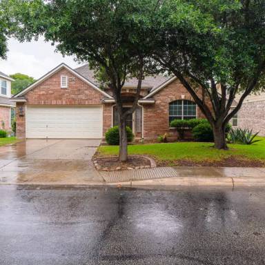 Main picture of 410 Aster Trl