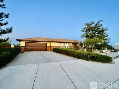 Main picture of 1800 Boulder Rd