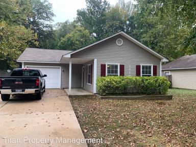 Main picture of 1514 Bennett