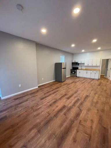 Main picture of 113 William St