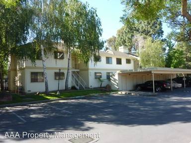 Main picture of 2827 Monument Blvd