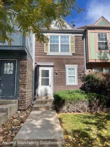 Main picture of 12061 E Tennessee Ave
