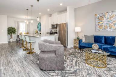 Main picture of 12000 Reserve Manor Cir