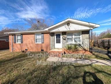 Main picture of 4737 Pineleaf Dr