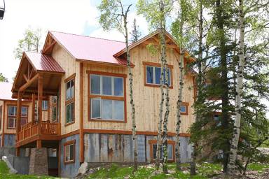 Main picture of 21150 Stewart Slope Rd