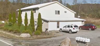 Main picture of 9794 N Preston Hwy
