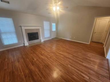 Main picture of 701 Hidden Forest Dr