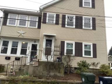 Main picture of 26 Kirby St