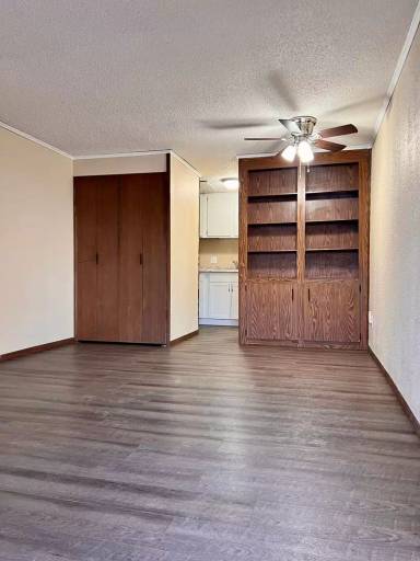 Main picture of Hampshire Apartments