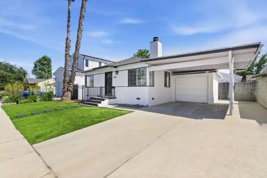 Main picture of 17418 Califa St