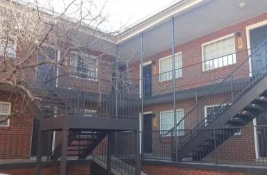 Main picture of 478 S Water Ave