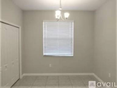 Main picture of 4145 Constantine Loop