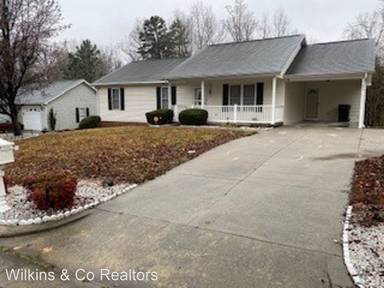 Main picture of 274 Quail Dr