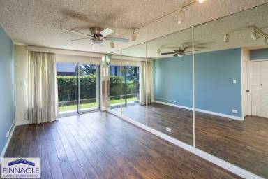 Main picture of 212 Huali St