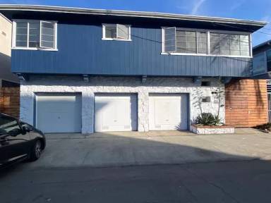 Main picture of 38 N Alboni Pl