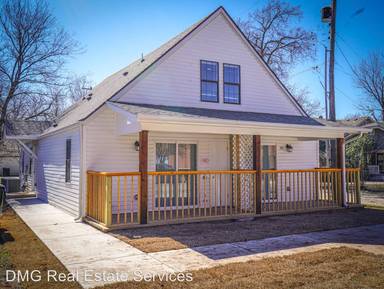 Main picture of 414 Ferrill St