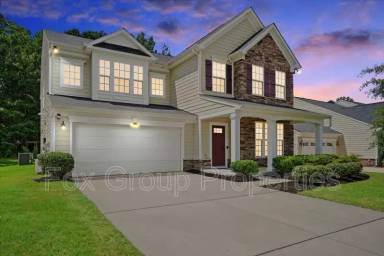 Main picture of 137 Welcombe St