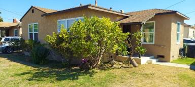 Main picture of 15626 Grevillea Ave