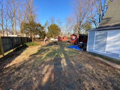 Main picture of 2874 Old Dixwell Ave