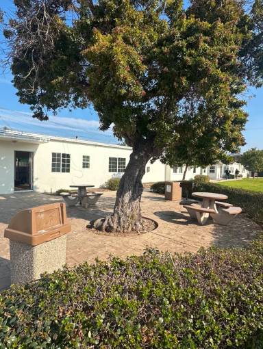 Main picture of 130 N Surfside Dr