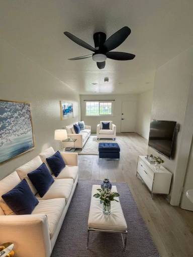 Main picture of 9671 Maureen Dr