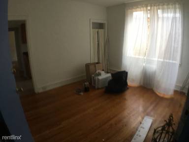 Main picture of 311 S 20th St