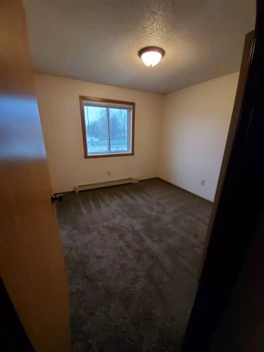 Main picture of 603 1st Ave NW