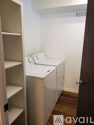 Main picture of 125 Mary St