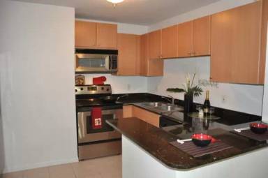 Main picture of Verano At Delray Condo