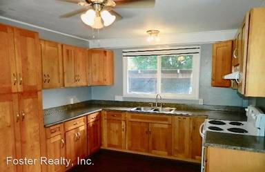 Main picture of 84-736 Farrington Hwy