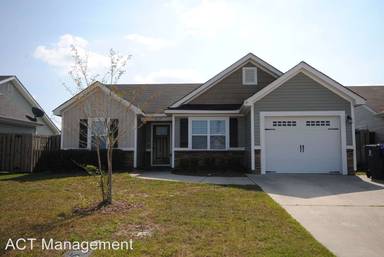 Main picture of 3029 Yorkstone Ct