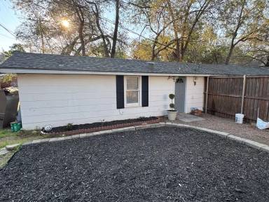 Main picture of 2708 20th St