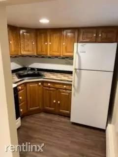 Main picture of 2715 Jane St