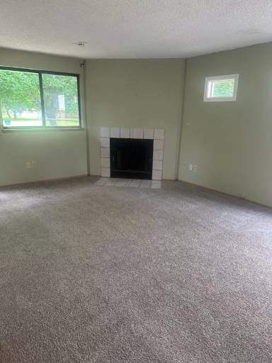 Main picture of 2816 Caples Ave