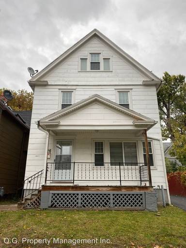 Main picture of 46 Elgin St