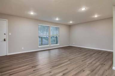 Main picture of Melrose Court