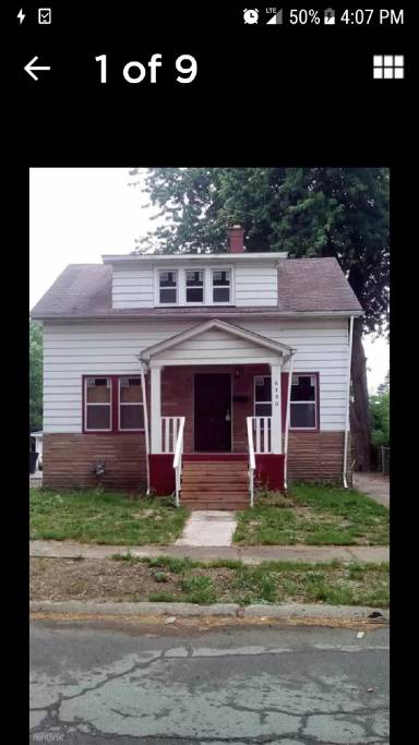 Main picture of 6490 Rosemont Ave