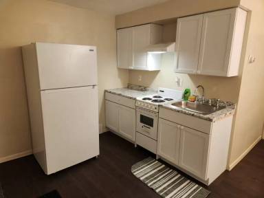 Main picture of 621 Butler St