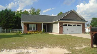 Main picture of 7408 Paxton Dr