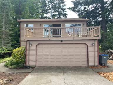 Main picture of 5219 Rich View Dr E